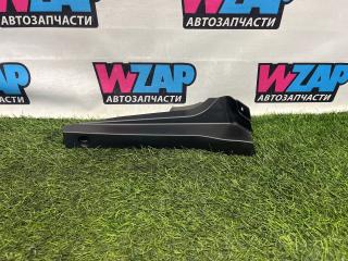 пыльник переднего крыла Buick Encore GX 1 поколение 2020, 1.3 л., бензин, АКПП, 42733444