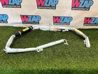 подушка безопасности боковая (шторка) RAM 1500 5 поколение (2018 - 2024), бензин, АКПП, пикап, 68311111AJ