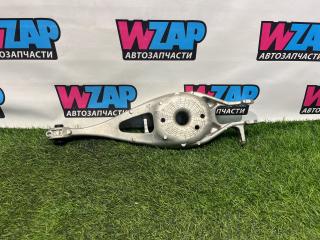 рычаг задний нижний Honda CR-V 5 поколение [рестайлинг] 2022, 1.5 л., бензин, АКПП, красный