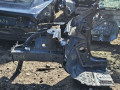 четверть передняя правая Ford Escape 4 поколение CX482 2021, 1.5 л., бензин, АКПП, внедорожник 5 дв., передний привод - фото №4