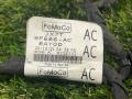 проводка Ford Escape 4 поколение CX482 2021, 1.5 л., бензин, АКПП, внедорожник 5 дв., полный привод, JX7T-9F666-AC - фото №2