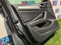 дверь передняя левая Volkswagen Jetta 7 поколение 2019, 1.4 л., бензин, АКПП, серый, седан, передний привод - фото №13