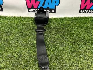 ремень безопасности Volkswagen Jetta 7 поколение 2019, 1.4 л., бензин, АКПП, седан, передний привод, 639521700B