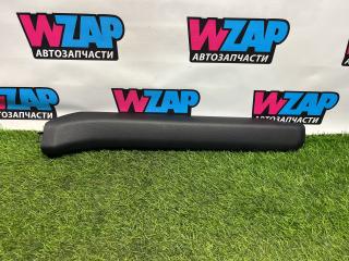 накладка на торпедо (консоль) RAM 1500 5 поколение 2022, АКПП, фургон, 5YN87TX7AD