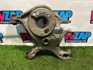 рычаг задний нижний Ford Mustang 6 поколение S550 [рестайлинг] 2019, 2.3 л., бензин, АКПП, кабриолет, задний привод, FR3C-5K651-AF