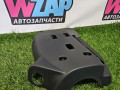 кожух рулевой колонки Ford Escape 4 поколение CX482 2021, 1.5 л., бензин, АКПП, внедорожник 5 дв., передний привод, LJ6B3533A - фото №7