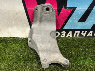 кронштейн двигателя Ford Mustang 6 поколение S550 [рестайлинг] 2020, 2.3 л., бензин, АКПП, купе, FR3C-6037-CA