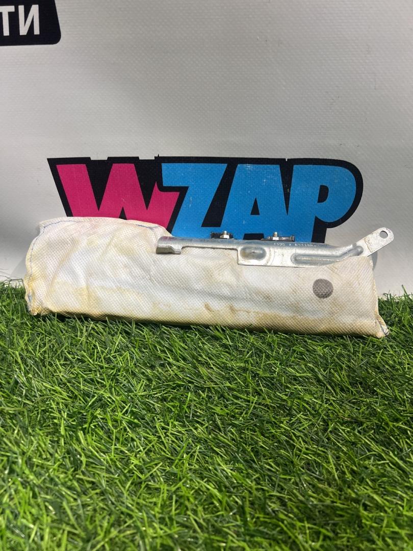 подушка безопасности сиденья Volkswagen Jetta 7 поколение 2019, 1.4 л., бензин, АКПП, серый, седан, передний привод, 17A880242D - фото №1