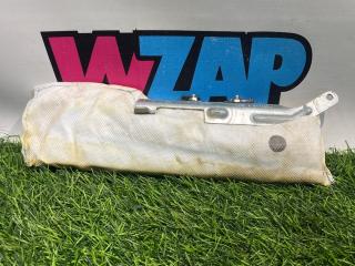 подушка безопасности сиденья Volkswagen Jetta 7 поколение 2019, 1.4 л., бензин, АКПП, серый, седан, передний привод, 17A880242D