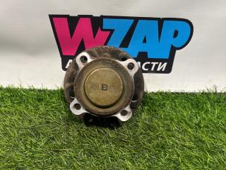 ступица задняя Mini Clubman 2 поколение (F54) 2017, 2.0 л., бензин, АКПП, передний привод, 33416858086, 6858086, 33416859547, 6859547, 33406891921, 6891921