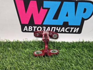 петля двери Buick Encore GX 1 поколение 2021, 1.3 л., бензин, АКПП, внедорожник 5 дв., передний привод