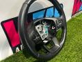 руль Ford Explorer 6 поколение U625 2020, 2.3 л., бензин, АКПП, внедорожник 5 дв., полный привод, LB5B-3600-HM3ZHE - фото №7