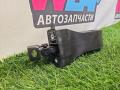 ограничитель открывания двери Volkswagen Passat B8 2016, 2.0 л., дизель, универсал, передний привод, правый руль, 3G0837267 - фото №3