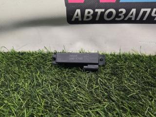 Антенна системы комфортного доступа Jaguar XJ 4 поколение [рестайлинг] 2017, 3.0 л., бензин, АКПП, седан, задний привод, AH42-15K603-AA