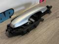 ручка наружная Ford Escape 4 поколение CX482 2020, 1.5 л., бензин, АКПП, внедорожник 5 дв., LJ6BS219A64BD - фото №3