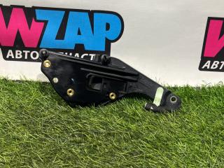 педаль Jaguar XJ 4 поколение [рестайлинг] 2017, 3.0 л., бензин, АКПП, седан, задний привод, 9X23-9F836-AB