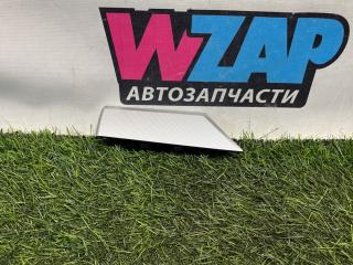 накладка на торпедо (консоль) Volkswagen Jetta 7 поколение 2019, 1.4 л., бензин, МКПП, черный, седан, передний привод, 17B858419