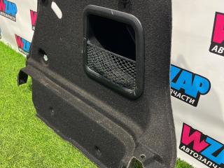 обшивка багажника Mini Clubman 2 поколение (F54) 2017, 2.0 л., бензин, АКПП, передний привод, 7360774