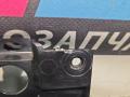 кронштейн (крепление) Ford Escape 4 поколение CX482 2020, 1.5 л., бензин, АКПП, внедорожник 5 дв., LJ6B-S310A93-AA - фото №7