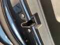 дверь задняя левая Mercedes-Benz GLA-Класс H247 2020, 2.0 л., бензин, АКПП, синий, передний привод - фото №11