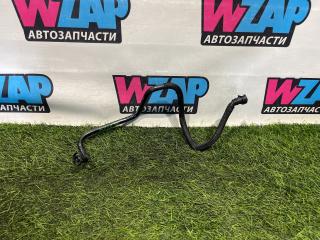 трубка вакуумная Mercedes-Benz GLA-Класс H247 [рестайлинг] 2023, 2.0 л., бензин, АКПП, белый, A1774300200