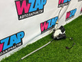 замок двери задней левой Volkswagen Passat B8 2016, 2.0 л., дизель, универсал, передний привод, правый руль, 3G0839085G - фото №3
