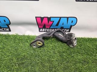 патрубок (трубопровод, шланг) Jaguar XJ 4 поколение [рестайлинг] 2017, 3.0 л., бензин, АКПП, седан, задний привод