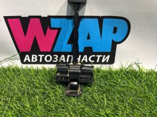 ограничитель открывания двери Volkswagen Jetta 7 поколение 2019, 1.4 л., бензин, АКПП, серый, седан, передний привод