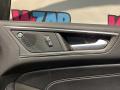 дверь передняя правая Ford Edge 2 поколение CD539 [рестайлинг] 2022, 2.0 л., бензин, АКПП, внедорожник 5 дв., полный привод - фото №18