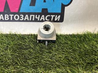 кронштейн глушителя Mercedes-Benz GLA-Класс H247 [рестайлинг] 2023, 2.0 л., бензин, АКПП, белый, A2474920300