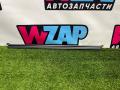 Уплотнитель стекла Volkswagen Jetta 7 поколение 2019, 1.4 л., бензин, АКПП, седан, передний привод, 17A837479A - фото №3