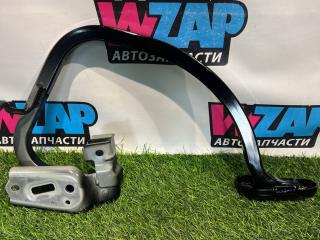 петля крышки багажника Volkswagen Jetta 7 поколение 2019, 1.4 л., бензин, МКПП, черный, седан, передний привод, 17A827302