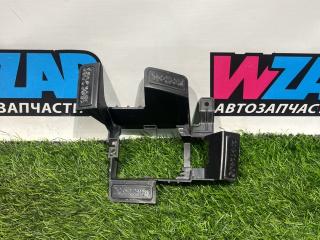 кронштейн (крепление) Buick Encore GX 1 поколение (2019 - 2025), 42664661