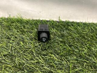 прочая запчасть Chevrolet Camaro 6 поколение [рестайлинг] 2020, 24580161