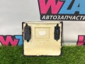 кнопка открывания люка BMW M3 E46 2003, 3.2 л., S54 B32, бензин, АКПП, синий, хетчбэк 3 дв., задний привод, 8233449 - фото №5