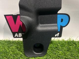 пластик Mercedes-Benz GLA-Класс H247 [рестайлинг] 2023, 2.0 л., бензин, АКПП, белый, A1776809805