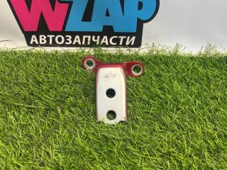 петля двери Honda CR-V 5 поколение [рестайлинг] 2022, 1.5 л., бензин, АКПП, красный, A051979