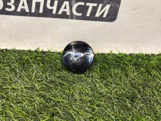 колпачок литого диска Ford Mustang 6 поколение S550 [рестайлинг] 2018, 2.3 л., бензин, АКПП, черный, кабриолет, задний привод, FR3C1A096AC