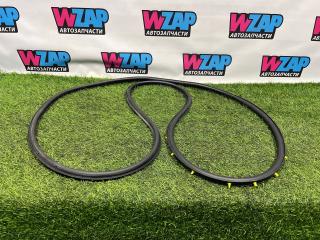 уплотнитель двери Ford Explorer 6 поколение U625 2023, 2.3 л., бензин, АКПП, внедорожник 5 дв., полный привод, MB5BS20531