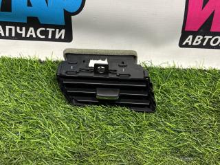 дефлектор обдува салона Ford Mustang 6 поколение S550 [рестайлинг] 2019, 2.3 л., бензин, АКПП, черный, купе, задний привод, FR3B19893A