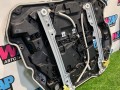стеклоподъемник передний правый RAM 1500 5 поколение 2022, АКПП, фургон, 5MP0018567, ACJ97198H47 - фото №3