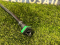 трубка вакуумная Jeep Wrangler 4 поколение 2020, АКПП, внедорожник 5 дв., 52030410AB - фото №4