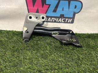 петля капота правая Ford Edge 2 поколение CD539 [рестайлинг] 2022, 2.0 л., бензин, АКПП, внедорожник 5 дв., полный привод, FT4B-R16800-A