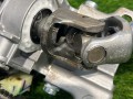 рулевая колонка Tesla Model 3 2 поколение Highland 2025, белый, 134481100C - фото №6