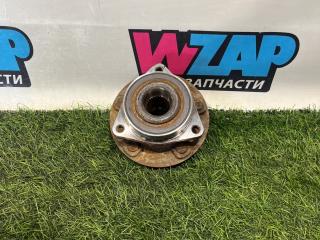 ступица передняя Buick Encore GX 1 поколение 2020, 1.3 л., бензин, АКПП, 13526966