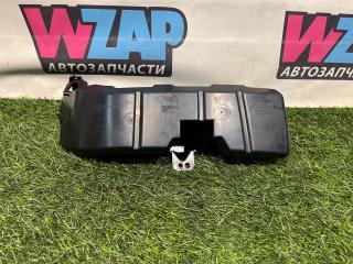 Крепление бампера заднего Ford Mustang 6 поколение S550 [рестайлинг] 2018, 2.3 л., бензин, АКПП, серебро, кабриолет, задний привод, JR3B17D961A