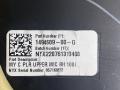 обшивка багажника Tesla Model Y 1 поколение 2022, электро, белый, 1494609-00-G - фото №4