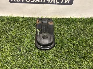 кронштейн радиатора Ford Mustang 6 поколение S550 [рестайлинг] 2019, 2.3 л., бензин, АКПП, кабриолет, задний привод, JR33-8K202-AA