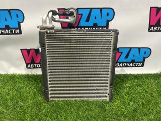 радиатор отопителя (печки) Ford Escape 4 поколение CX482 2020, 1.5 л., бензин, АКПП, внедорожник 5 дв., LX6A-19D710-DB