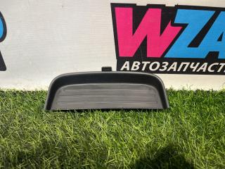 пластик Ford Mustang 6 поколение S550 [рестайлинг] 2022, 2.4 л., бензин, АКПП, купе, FR3B-63045M97-A